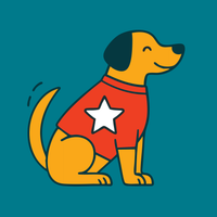 Dog Tees
