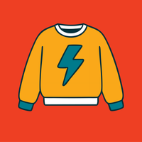 Sweatshirts