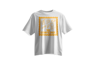 Travel Squad: The Complainer - Unisex T-Shirt