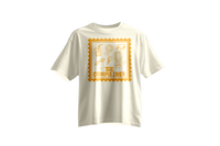 Travel Squad: The Complainer - Unisex T-Shirt