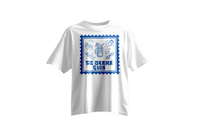 Travel Squad: The Drama Queen Unisex T-Shirt