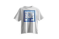 Travel Squad: The Drama Queen Unisex T-Shirt