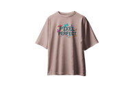 The Pixel Perfect Edit | Unisex T-Shirt