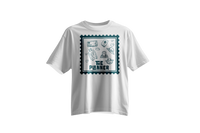 Travel Squad: The Planner - Unisex T-Shirt