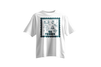 Travel Squad: The Planner - Unisex T-Shirt