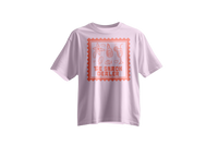 Travel Squad: The Snack Dealer - Unisex T-Shirt