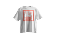 Travel Squad: The Snack Dealer - Unisex T-Shirt