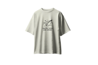 Taylor Swift Inspired T-Shirt – “Write Your Own Story” Unisex Tee