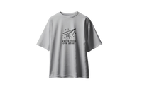 Taylor Swift Inspired T-Shirt – “Write Your Own Story” Unisex Tee