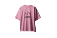 Taylor Swift Inspired T-Shirt – “Write Your Own Story” Unisex Tee