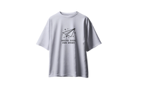 Taylor Swift Inspired T-Shirt – “Write Your Own Story” Unisex Tee